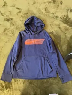 Item thumbnail for item 2d153df8-6cba-4d95-b196-21a649a1aa55