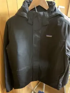 Item thumbnail for item f84e88ce-416c-4fad-94a4-c9fd1e85b71d