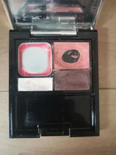 マキアージュ ドラマティックスタイリングアイズD RD312