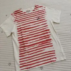 150 ボンポワン　Tシャツ　さくらんぼ　チェリー　14