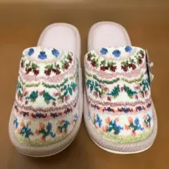 2025年最新】フェイラー スリッパ 未使用の人気アイテム - メルカリ