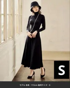 Item thumbnail for item 12334873-ee18-4565-ba2e-07e85b78dda9