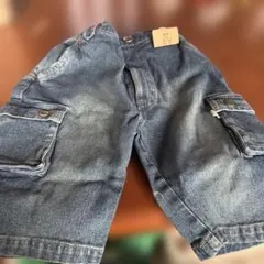 Item thumbnail for item ce11f7b6-64a0-493d-9779-e50e2aed7db8