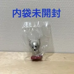 ジョジョの奇妙な冒険 黄金の風 一番くじ メタリカ デスクトップマスコット I賞
