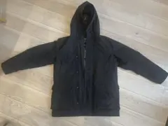 グリーンレーベルリラクシング　ダウンコート　メンズ　M