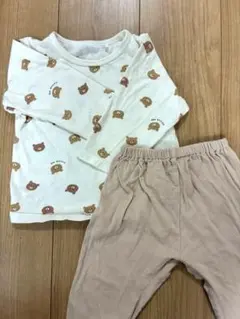 Item thumbnail for item 7f007f6f-b3c2-49d7-9b59-e37c12ceb460