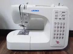 2026年最新】JUKI HZL E60の人気アイテム - メルカリ