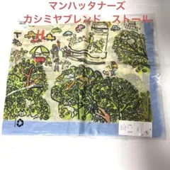 Item thumbnail for item f5b68f9c-1347-4929-ba52-97ae7b4d095b