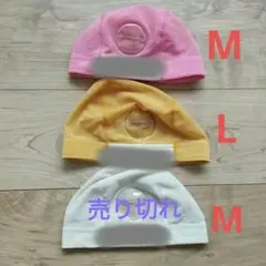 Item thumbnail for item f5e4b359-87c5-4714-a2d9-f7fc26a1bc77