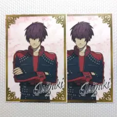 2026年最新】ドラマティカルマーダーの人気アイテム - メルカリ