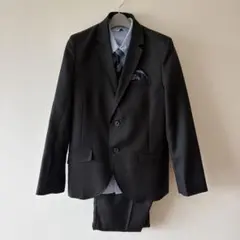 スーツ キッズ用