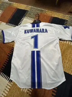 2026年最新】ユニフォーム 桑原の人気アイテム - メルカリ