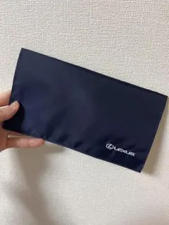 Item thumbnail for item 76ebb476-a0ee-4fcc-b238-7a2d7f003b90