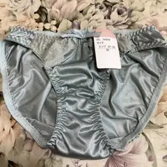 Item thumbnail for item 6953740d-75c3-43cc-a7bd-f5d9e90191bd