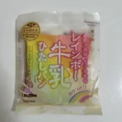 Item thumbnail for item a0d495d3-e40a-4b43-839f-e372081d19c5