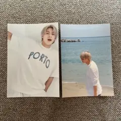 平野紫耀　写真