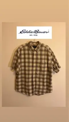 Item thumbnail for item 9f59feac-826b-4a3b-857a-1e1653e76d54