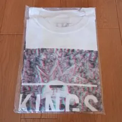 MOGURA様 リクエスト 2点 まとめ商品