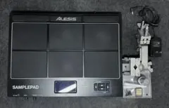 Item thumbnail for item db9a37c3-674e-4d13-9baa-1a43fab99a35