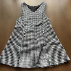 アプレレクール　ワンピース　120