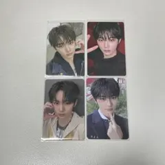 アドワン ALD1 ALPHA DRIVE ONE アンシン トレカ まとめ売り