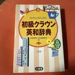 Item thumbnail for item c6961772-c48c-499f-a166-f856cb8d0df1