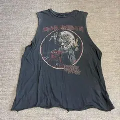 Item thumbnail for item 9445110a-3378-4869-9d67-c0f6d1adc94b