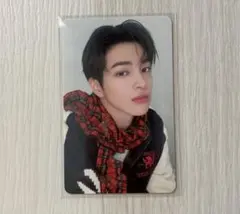 2026年最新】cortisの人気アイテム - メルカリ