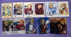 あんスタ 7周年 紙類 影片みか - メルカリ