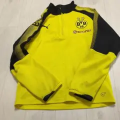 PUMAプーマドルトムント