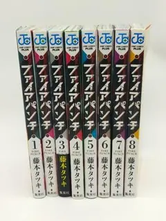 Item thumbnail for item 5c324671-d749-4938-9ac6-24aa146c2405