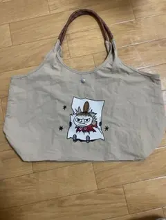 昭和レトロ サンリオ ザシキブタ バッグ レア ファンシー 昭和 - メルカリ