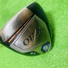 Item thumbnail for item 19393214-6220-489f-ac59-56b39485d895