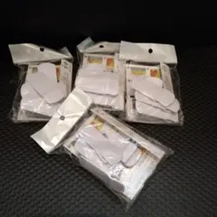 Item thumbnail for item 6f1a5db3-b783-4716-96bc-c49b836fa008