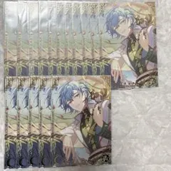 魔法使いの約束 まほやく ポストカード ネロ 4周年 3周年 MD 魔法使いの約束 まほやく ポストカード ネロ 4周年 3周年 MD - メルカリ