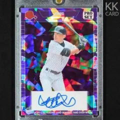 2025年最新】直筆サイン 松井秀喜の人気アイテム - メルカリ