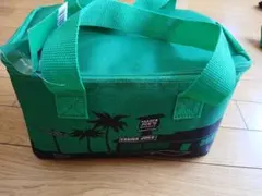 Item thumbnail for item 6fada419-21c0-47d7-9970-00566cfb98f3