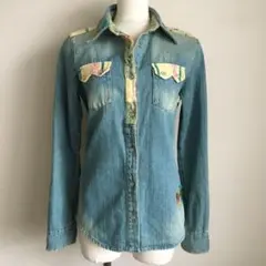 Item thumbnail for item 004ab4cf-fe39-4139-adc8-99db5b55abc8