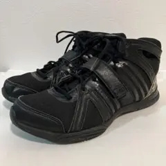 ryka ライカ TENACITY テナシティー フィットネス ダンスシューズのサムネイル