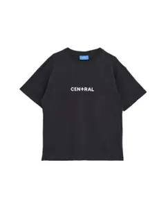 Tシャツ King Gnu CEN+RAL Tour 2026 - メルカリ