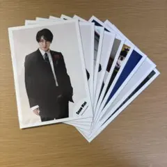 Item thumbnail for item 8b4586f7-c21d-4f02-bff0-1b0bb655e847