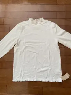 Item thumbnail for item 687333c3-4896-4ad1-9b57-0d957d253a54