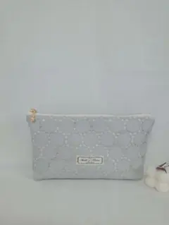 Item thumbnail for item d8764a29-77e9-4da7-8744-066e12edd103