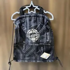 Item thumbnail for item 00e56e19-0f8c-441a-8d75-e81b8e74cb13