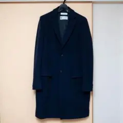 beauty&youth コート