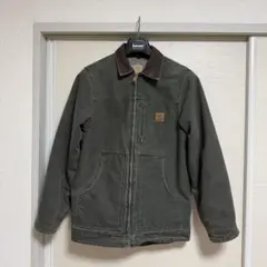 Carhartt リッジコートのサムネイル
