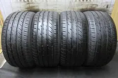 2024~25年製　DAVANTI　DX640　245/40R18　バリ溝　4本 2024~25年製 DAVANTI DX640 245/40R18 バリ溝 4本 - メルカリ