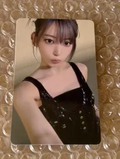 2025年最新】ルセラフィム ラキドロの人気アイテム - メルカリ