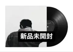 2025年最新】3house レコードの人気アイテム - メルカリ