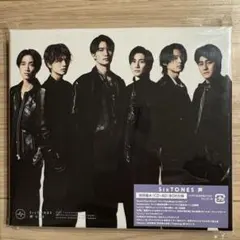 *●KIYO●*様 リクエスト 2点 まとめ商品